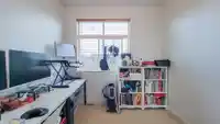 39 8068 207 STREET - thumbnail 18