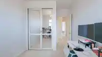 39 8068 207 STREET - thumbnail 19