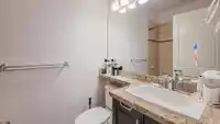 39 8068 207 STREET - thumbnail 20