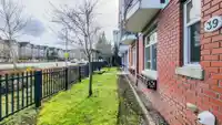 39 8068 207 STREET - thumbnail 3