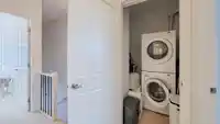 39 8068 207 STREET - thumbnail 21