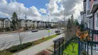 39 8068 207 STREET - thumbnail 22