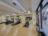 39 8068 207 STREET - thumbnail 23