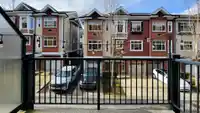 39 8068 207 STREET - thumbnail 24