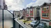 39 8068 207 STREET - thumbnail 25