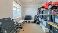 39 8068 207 STREET - thumbnail 26