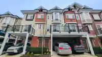 39 8068 207 STREET - thumbnail 29