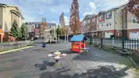 39 8068 207 STREET - thumbnail 30