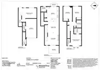 39 8068 207 STREET - thumbnail 31