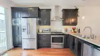 39 8068 207 STREET - thumbnail 5