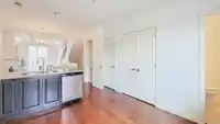 39 8068 207 STREET - thumbnail 6
