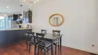 39 8068 207 STREET - thumbnail 7