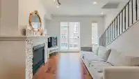 39 8068 207 STREET - thumbnail 8
