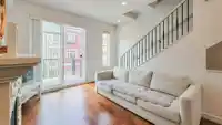 39 8068 207 STREET - thumbnail 9