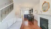 39 8068 207 STREET - thumbnail 10