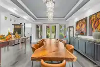 3575 140 STREET - thumbnail 11