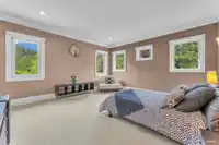 3575 140 STREET - thumbnail 26