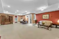 3575 140 STREET - thumbnail 33