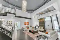 3575 140 STREET - thumbnail 5