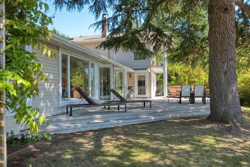 4632 WHITAKER ROAD - photo 4 of 40