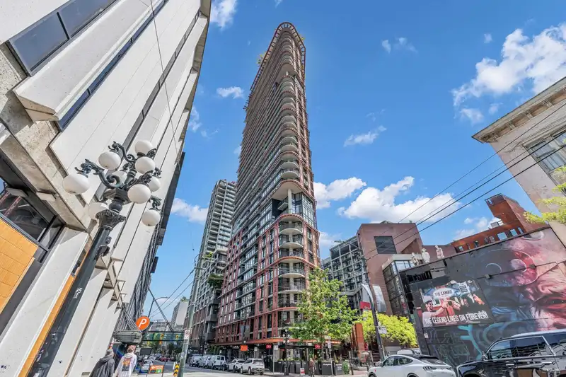 3605 128 W CORDOVA STREET - photo 1 of 38