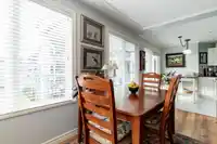 309 20453 53 AVENUE - thumbnail 12