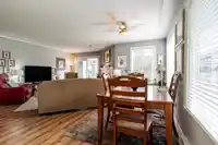 309 20453 53 AVENUE - thumbnail 13