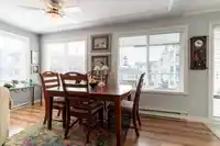 309 20453 53 AVENUE - thumbnail 14