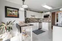 309 20453 53 AVENUE - thumbnail 15