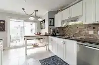 309 20453 53 AVENUE - thumbnail 16