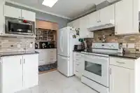 309 20453 53 AVENUE - thumbnail 18