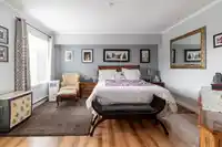 309 20453 53 AVENUE - thumbnail 19