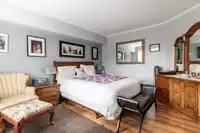 309 20453 53 AVENUE - thumbnail 20