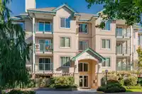 309 20453 53 AVENUE - thumbnail 3