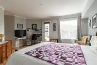 309 20453 53 AVENUE - thumbnail 21