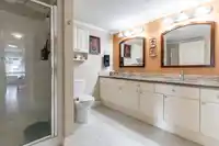 309 20453 53 AVENUE - thumbnail 22
