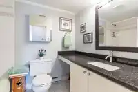 309 20453 53 AVENUE - thumbnail 24