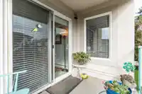 309 20453 53 AVENUE - thumbnail 28