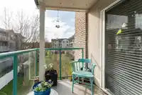 309 20453 53 AVENUE - thumbnail 29