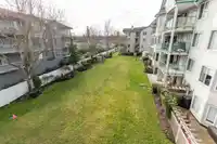 309 20453 53 AVENUE - thumbnail 30