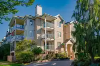 309 20453 53 AVENUE - thumbnail 4