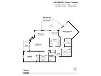 309 20453 53 AVENUE - thumbnail 34