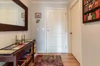309 20453 53 AVENUE - thumbnail 6