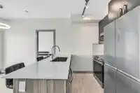 311 6968 ROYAL OAK AVENUE - thumbnail 10