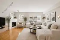 82 15155 62A AVENUE - thumbnail 2