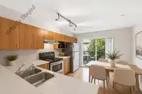 82 15155 62A AVENUE - thumbnail 11