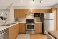 82 15155 62A AVENUE - thumbnail 12