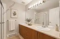 82 15155 62A AVENUE - thumbnail 15