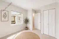 82 15155 62A AVENUE - thumbnail 17