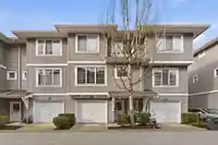 82 15155 62A AVENUE - thumbnail 21